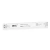 AcTEC Driver Konstant Strøm|Driver Konstant Spænding > LT LED-driver CV 24V, 60W