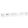 AcTEC Driver Konstant Strøm|Driver Konstant Spænding > LT LED-driver CV 12 V, 100W