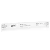 AcTEC Driver Konstant Strøm|Driver Konstant Spænding > LT LED-driver CV 24V, 100W