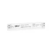 AcTEC Driver Konstant Strøm|Driver Konstant Spænding > LT LED-driver CV 24V, 30 W