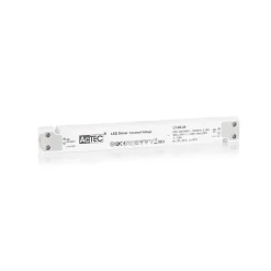 AcTEC Driver Konstant Strøm|Driver Konstant Spænding > LT LED-driver CV 24V, 30 W