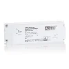 AcTEC Driver Konstant Spænding > Q8H LED-driver CV 12 V, 75 W