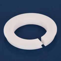 Duolla Elektroniske Materialer > Adapterring E27 til B22