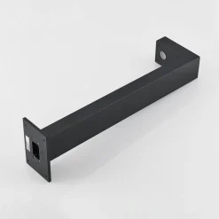 Molto Luce Gadebelysning > Aliar LED-gadelampe, sort