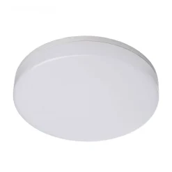 Deko-Light Loftlamper > Altais LED-loftslampe, IP54, Ø 22 cm