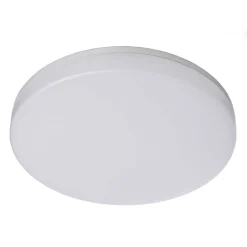 Deko-Light Loftlamper > Altais LED-loftslampe, IP54, Ø 28 cm