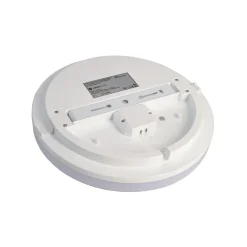 Udendørs Loftlamper ^ Deko-Light Altais Motion LED udendørs loftslampe, 25W, Ø 33 cm