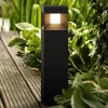 Philips Sokkellamper > Anderledes designet LED sokkellampe Parterre