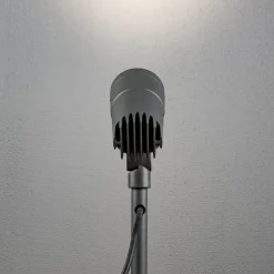 Konstsmide Udendørs Spot > Andria LED-spot med jordspyd 12V, 3W