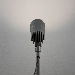Konstsmide Udendørs Spot > Andria LED-spot med jordspyd 12V, 3W
