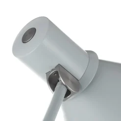 Anglepoise Arbejdsrum/Kontor > Type 80 bordlampe, tågegrå