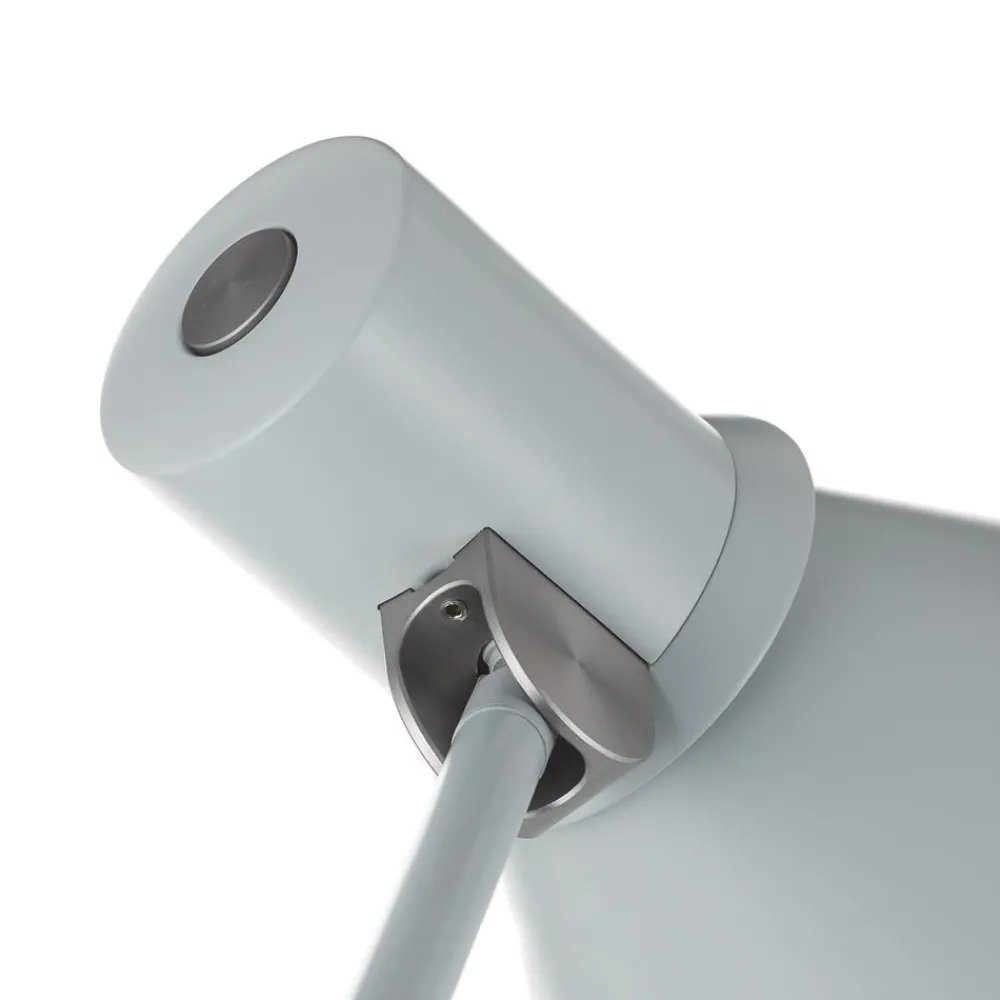 Anglepoise Arbejdsrum/Kontor > Type 80 bordlampe, tågegrå