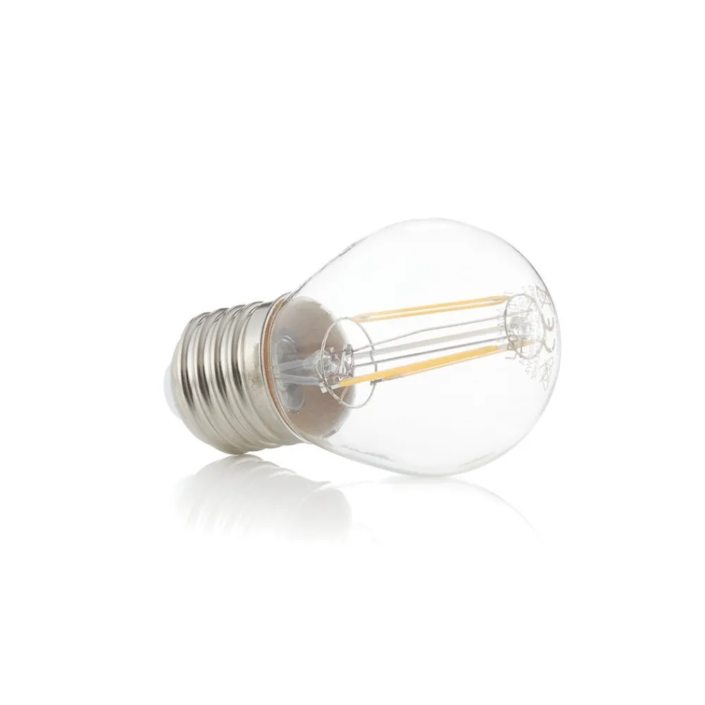 Anglepoise Arbejdsrum/Kontor > Type 80 bordlampe, tågegrå