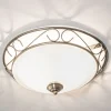 Searchlight Loftlamper|Loftlamper > ANNEKE - romantisk og fantasifuld loftlampe