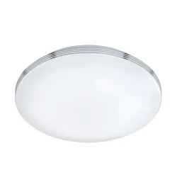 Trio Lighting Loftlamper > Apart bad loftslampe med LED'er