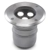 Fontæne- Og Undervandsbelysning ^ LEDS-C4 Aqua Recessed LED-vandlampe AISI 316