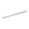 Müller-Licht Underskabsbelysning > Arax LED-underskabslampe 70 cm, 65,5 cm, 7 W