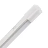 Müller-Licht Underskabsbelysning > Arax LED-underskabslampe 130, 128,8 cm, 14 watt