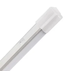 Müller-Licht Underskabsbelysning > Arax LED-underskabslampe 130, 128,8 cm, 14 watt