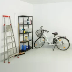 Müller-Licht Underskabsbelysning > Arax LED-underskabslampe 130, 128,8 cm, 14 watt