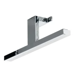 Arcchio Underskabsbelysning > Birkos LED-spejllampe, 30 cm, 3.000 K