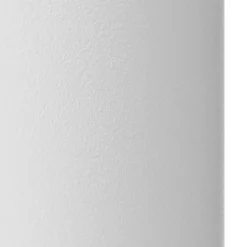 Skinnesystem ^ Arcchio Ejona skinnependel hvid E27 4/40cm