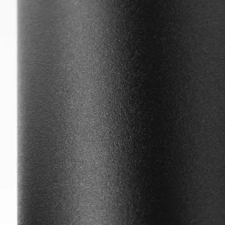 Arcchio Skinnesystem > Ejona track LED-pendel sort 6/40cm