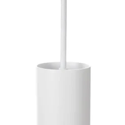 Arcchio Skinnesystem > Ejona track pendel hvid GU10 6/27cm