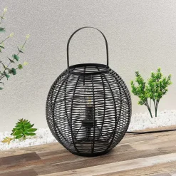 Arcchio Dekorationsbelysning|Terrassebelysning > Feysal udendørs bordlampe