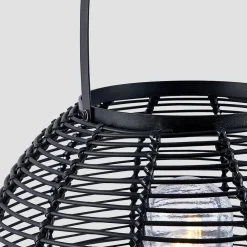 Arcchio Dekorationsbelysning|Terrassebelysning > Feysal udendørs bordlampe
