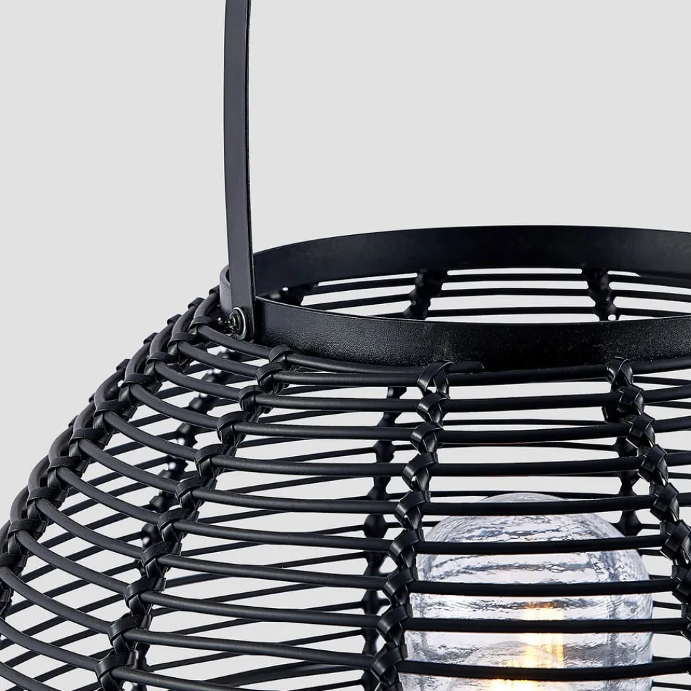 Arcchio Dekorationsbelysning|Terrassebelysning > Feysal udendørs bordlampe