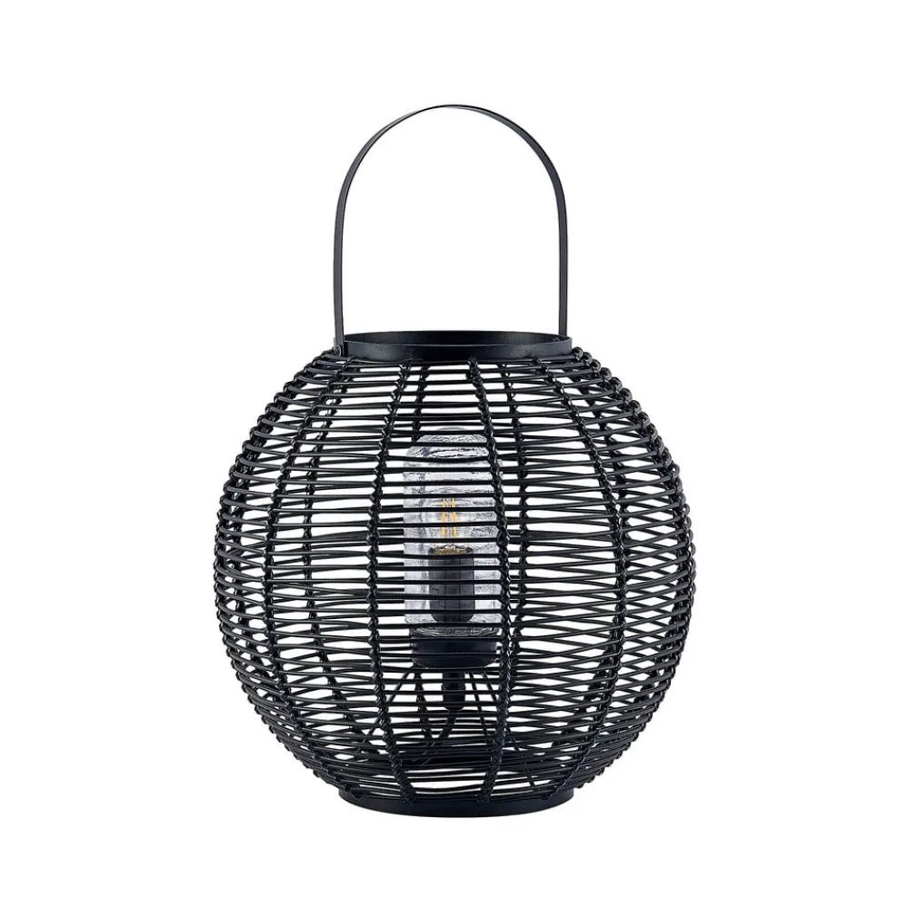 Arcchio Dekorationsbelysning|Terrassebelysning > Feysal udendørs bordlampe