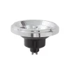 Dæmpbar Led-Pære|Led Pærer ^ Arcchio GU10 LED-pære ES111 11W 3.000K Dim-to-warm