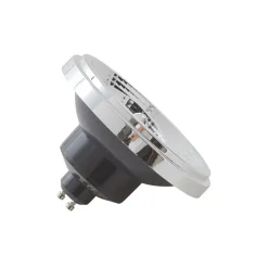Dæmpbar Led-Pære|Led Pærer ^ Arcchio GU10 LED-pære ES111 11W 3.000K Dim-to-warm