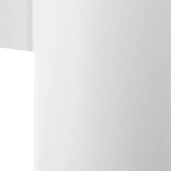 Arcchio Pendellamper > hængelampe Brinja, hvid, 120 cm lang, 4 lyskilder, GU10