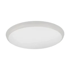 Loftlamper ^ Arcchio LED-loftlampe Augustin, Ø 40 cm, 4.000 K, IP54