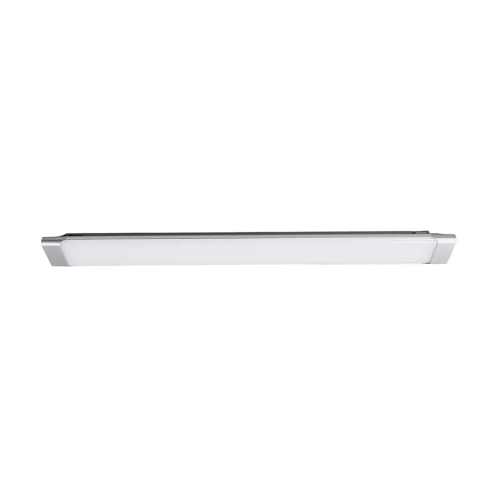 Arbejdsrum/Kontor|Loftlamper ^ Arcchio LED-loftlampe Vinca, 90 cm, 2.650 lm, 4.000K
