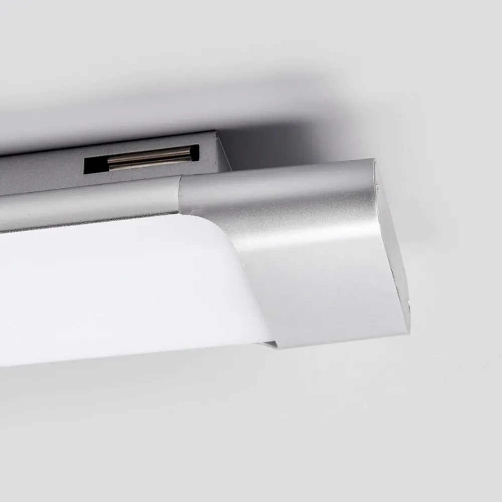 Arbejdsrum/Kontor|Loftlamper ^ Arcchio LED-loftlampe Vinca, 90 cm, 2.650 lm, 4.000K