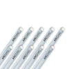 Arcchio Lysstofrør|Led Pærer > LED lysrør G13 T8 11,5W 6500K 120cm 10 stk