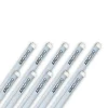 Arcchio Led Pærer > LED lysrør G13 T8 11,5W 3000K 120cm 10 stk