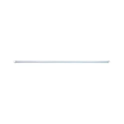 Arcchio Led Pærer > LED lysrør G13 T8 11,5W 3000K 120cm 10 stk