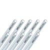 Arcchio Lysstofrør > LED lysrør G13 T8 5,5W 6500K 60cm 10 stk