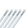 Lysstofrør ^ Arcchio LED lysrør G13 T8 11,5W 3000K 120cm 5 stk