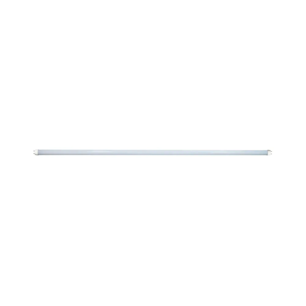 Lysstofrør ^ Arcchio LED lysrør G13 T8 11,5W 4000K 120cm 10 stk