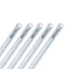 Lysstofrør ^ Arcchio LED lysrør G13 T8 13W 6500K 150cm 5 stk