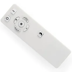 Arcchio Arbejdsrum/Kontor|Loftlamper > LED-panel Arya, dæmpbart, 119 cm x 59 cm, metal