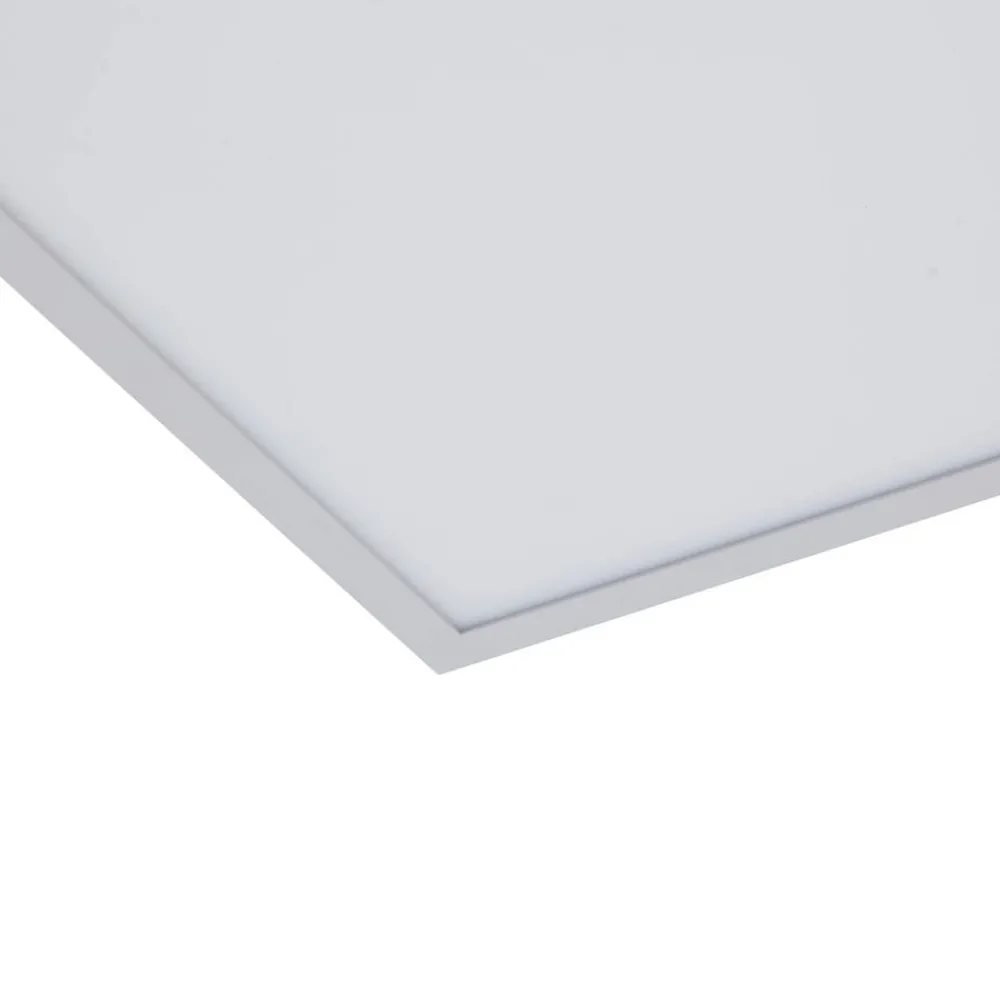 Arcchio Loftlamper > LED-panel Brenda, 40 x 40 cm, CCT, fjernbetjening