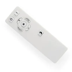 Arcchio Arbejdsrum/Kontor|Loftlamper > LED-panel Philia, CCT, 120 cm, 51 W