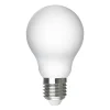 Arcchio Led Pærer > LED-pære, E27, A60, 7W, 2700K, porcelæn