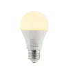 Led Pærer ^ Arcchio LED-pære E27 A60 9,5W opal 3.000K 1055lm